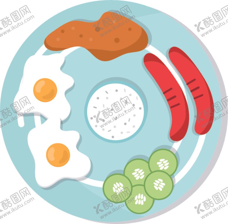 编号：48025807130712334951【酷图网】源文件下载-食物