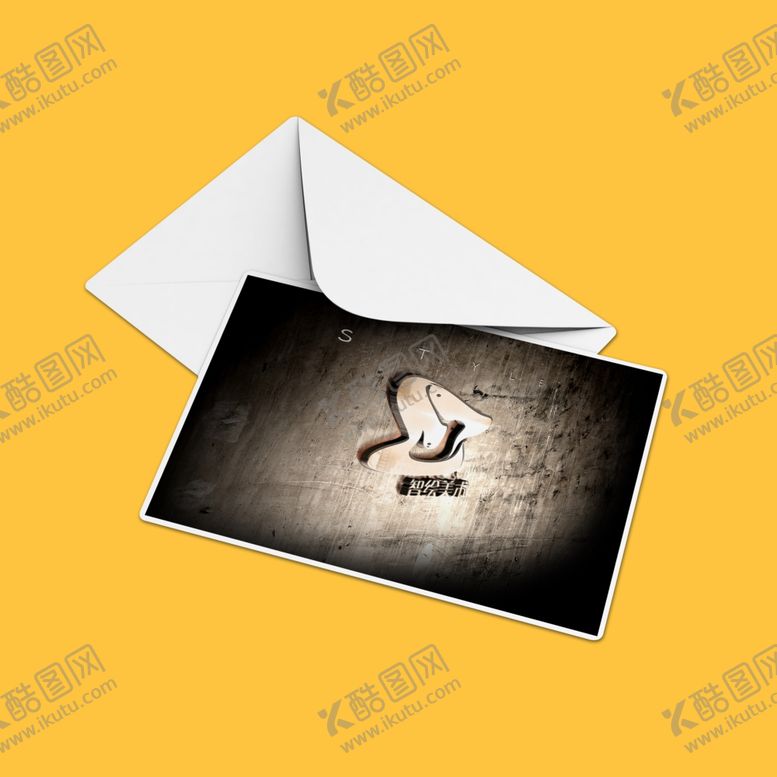 编号：99686707061023036803【酷图网】源文件下载-贴图样机