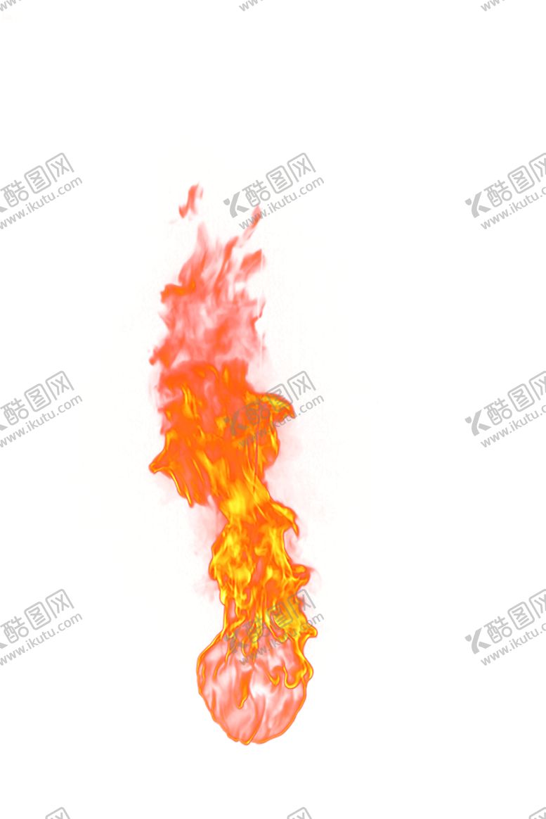 编号：57309406172304169403【酷图网】源文件下载-火焰素材