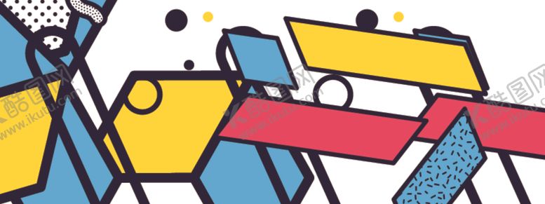 编号：28988009160106408409【酷图网】源文件下载-孟菲斯背景