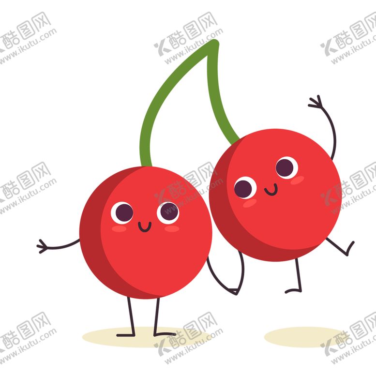 编号：60579709170448135197【酷图网】源文件下载-红色背景