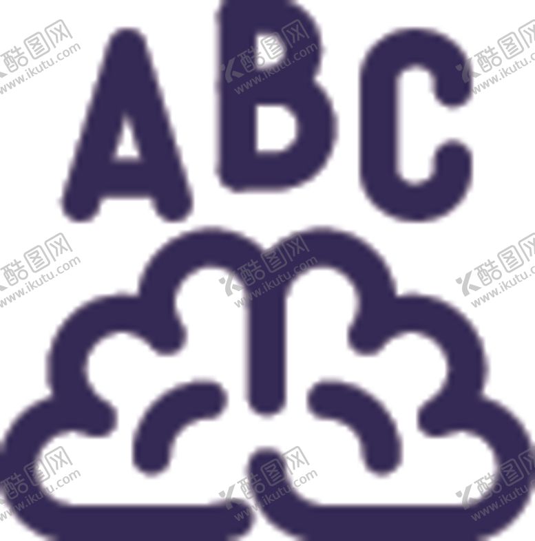 编号：28820505161539191655【酷图网】源文件下载-大脑