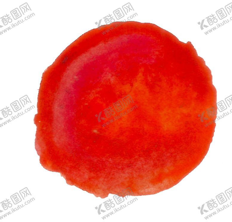 编号：91983210050549488772【酷图网】源文件下载-水彩水墨