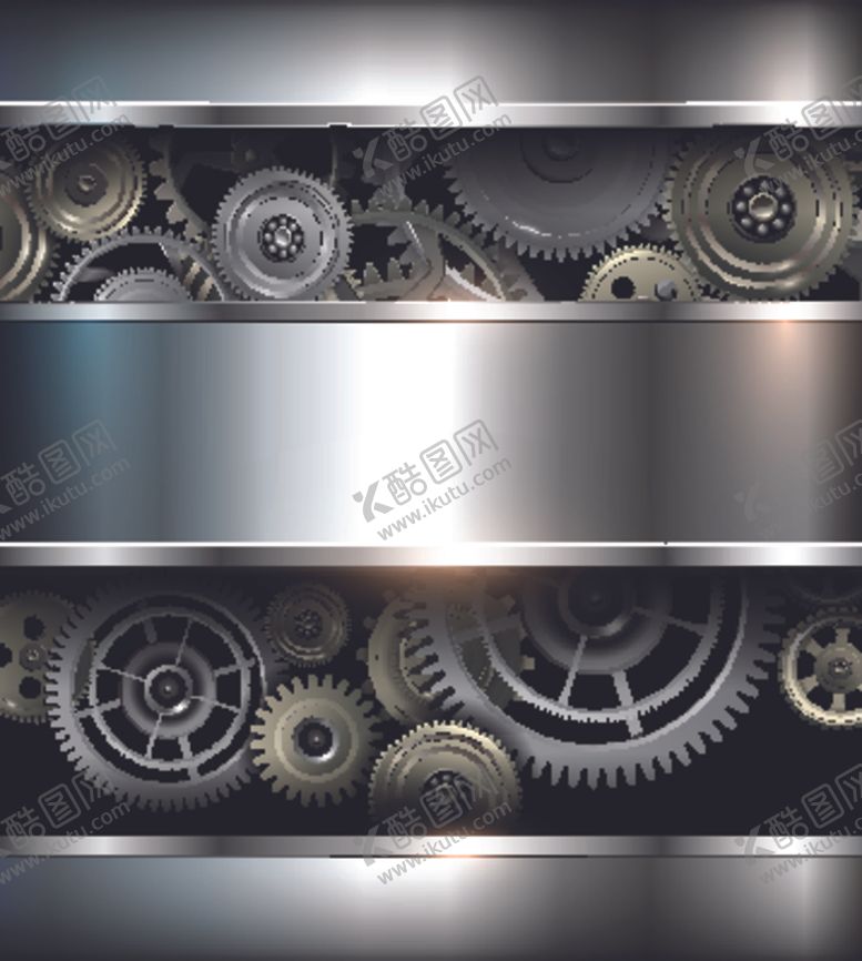 编号：82159409152230167113【酷图网】源文件下载-金属纹理