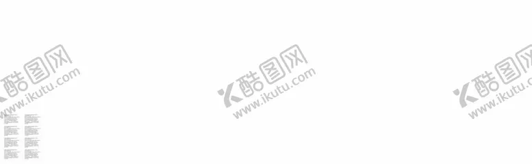 编号：46249411280525185574【酷图网】源文件下载-美术书画室文化墙