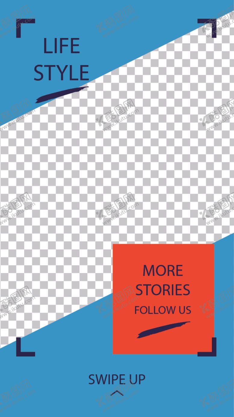 编号：27544609130009416519【酷图网】源文件下载-简约海报