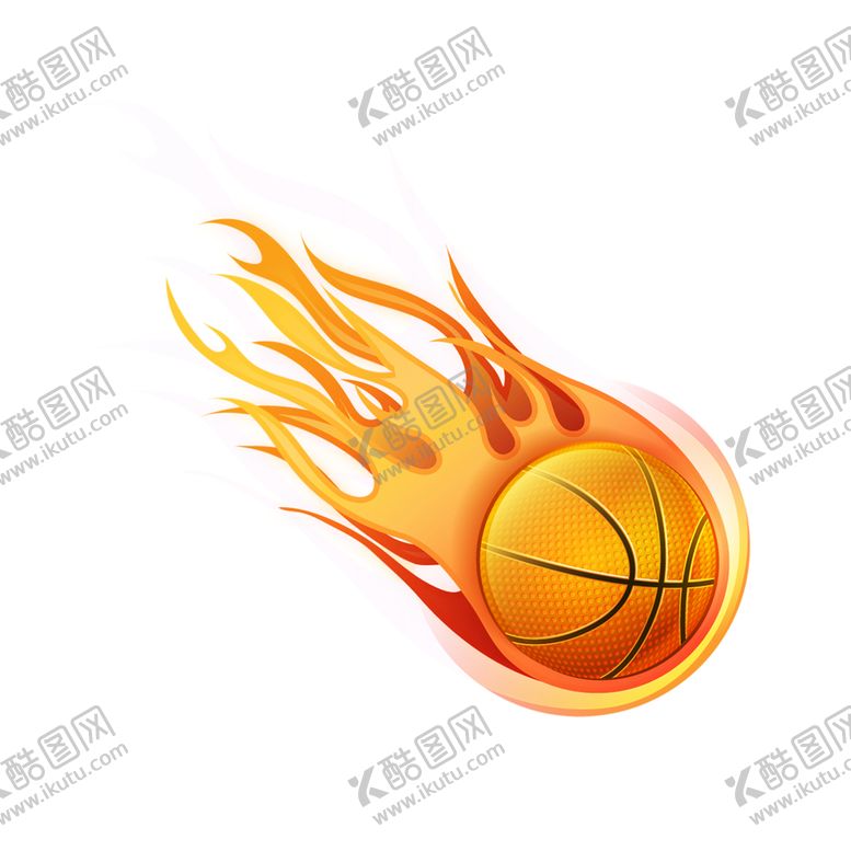 编号：47218810070429008876【酷图网】源文件下载-火焰素材