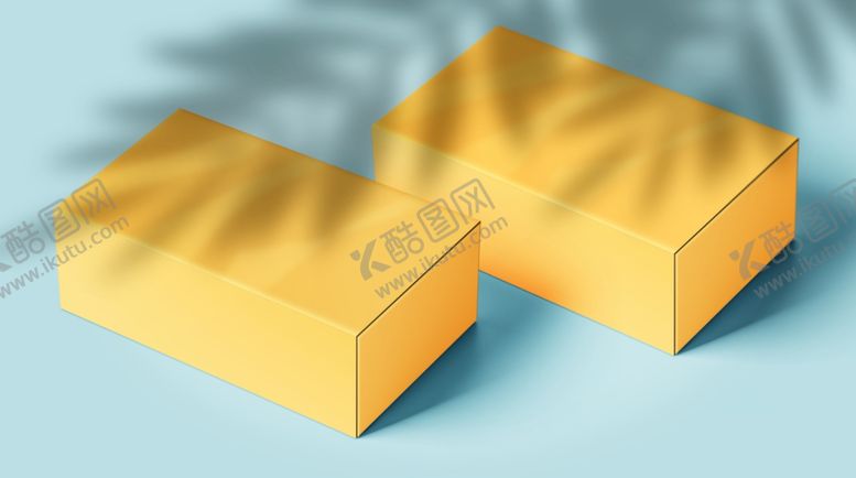 编号：96954809281751447884【酷图网】源文件下载-纸盒样机