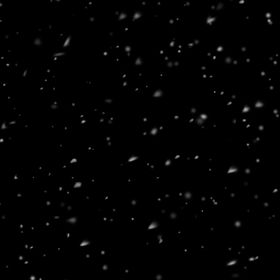 雪花