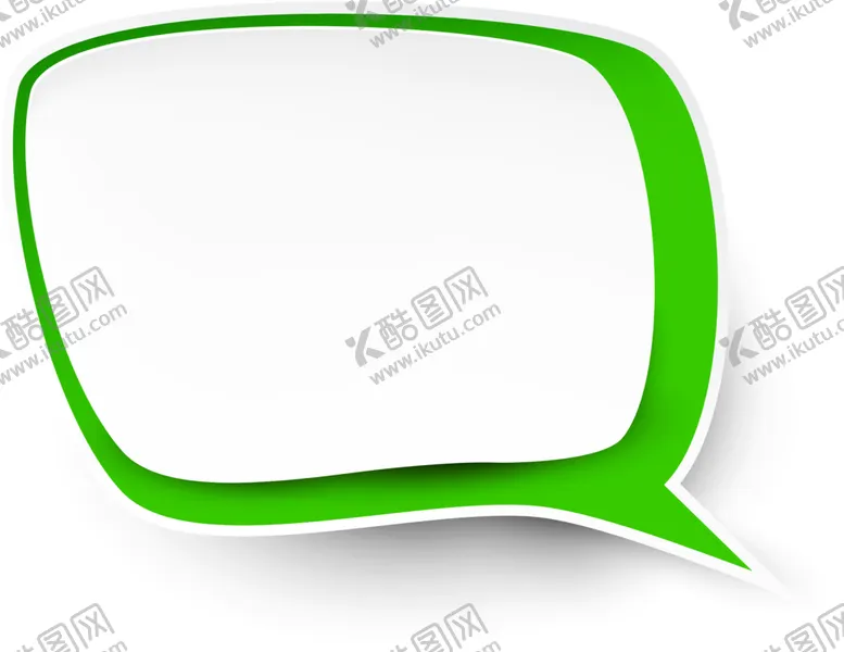 编号：58509307020315496501【酷图网】源文件下载-花边素材