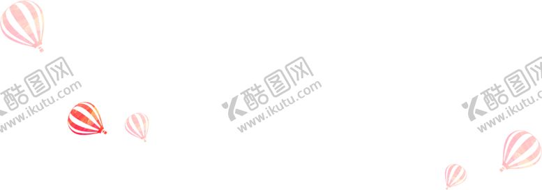 编号：85819109132118563245【酷图网】源文件下载-红色背景