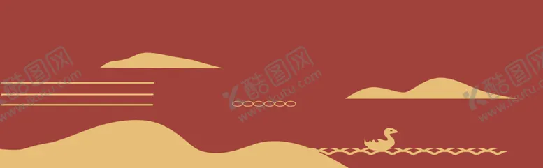 编号：33794105030954023452【酷图网】源文件下载-鸭子