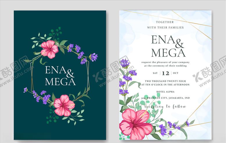 编号：79506710060406501622【酷图网】源文件下载-花卉