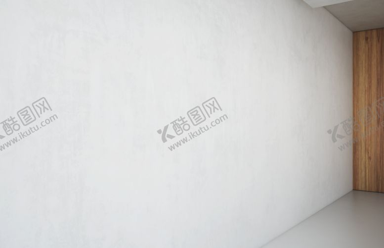 编号：72654307130514304231【酷图网】源文件下载-室内广告样机