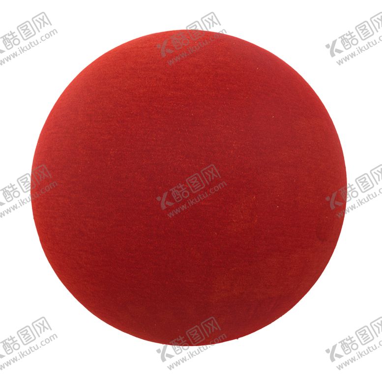 编号：36009110021714331084【酷图网】源文件下载-服装材质素材