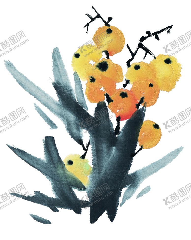 编号：98841710031302176930【酷图网】源文件下载-水果