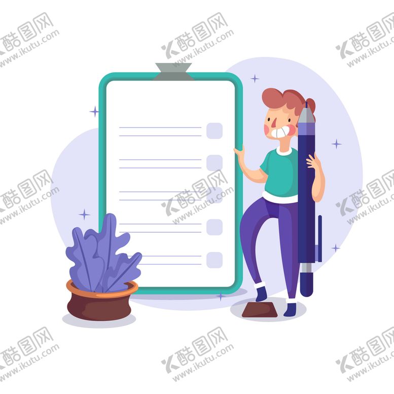 编号：40953710082251138064【酷图网】源文件下载-注意事项 
