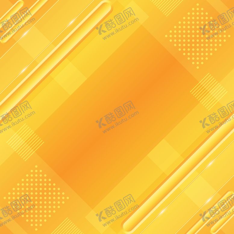 编号：49339410290502066206【酷图网】源文件下载-抽象底纹背景  