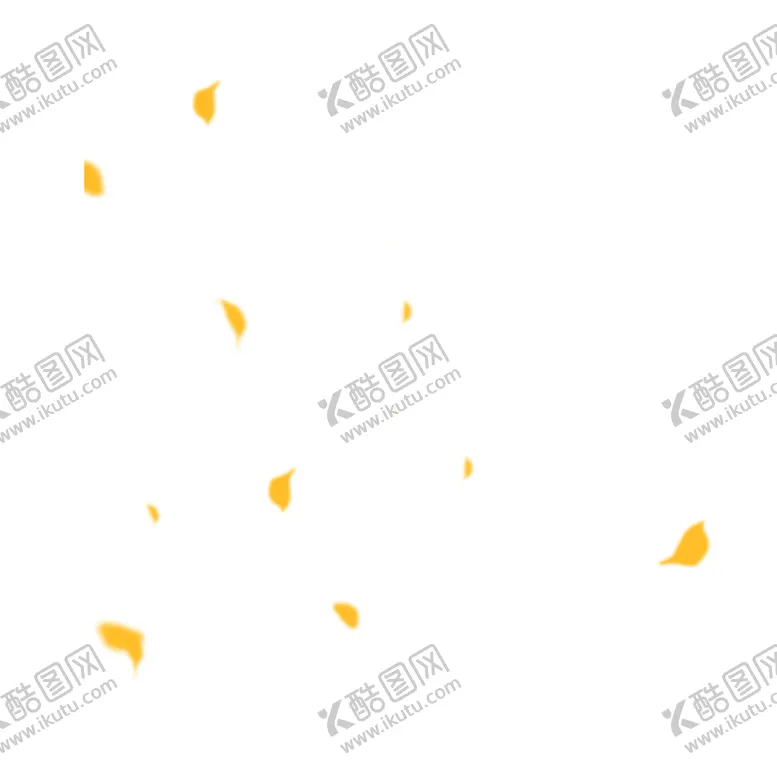 编号：12048310252148479144【酷图网】源文件下载-秋天素材