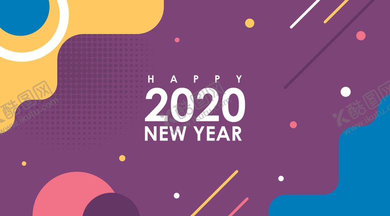 编号：89952710042121395402【酷图网】源文件下载-抽象背景