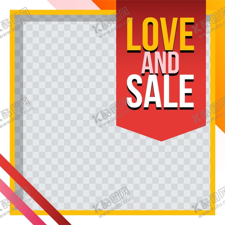 编号：88820509251019127905【酷图网】源文件下载-艺术海报