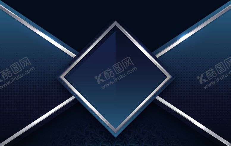 编号：88387007140739065213【酷图网】源文件下载-波浪多彩动感抽象背景