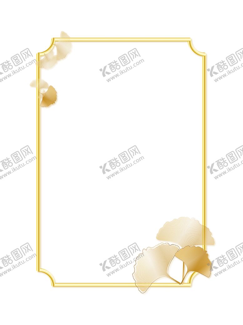 编号：98332401252114108524【酷图网】源文件下载-花纹边框