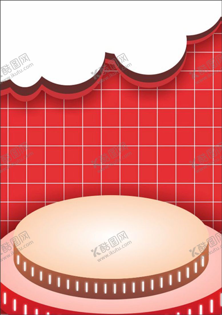 编号：65076711301950029811【酷图网】源文件下载-舞台背景