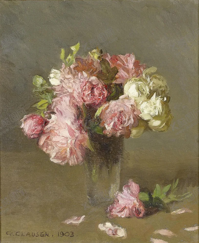 编号：40509306291250196452【酷图网】源文件下载-油画