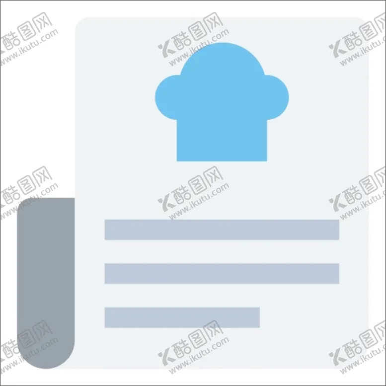 编号：38355601270149595761【酷图网】源文件下载-酒店介绍本