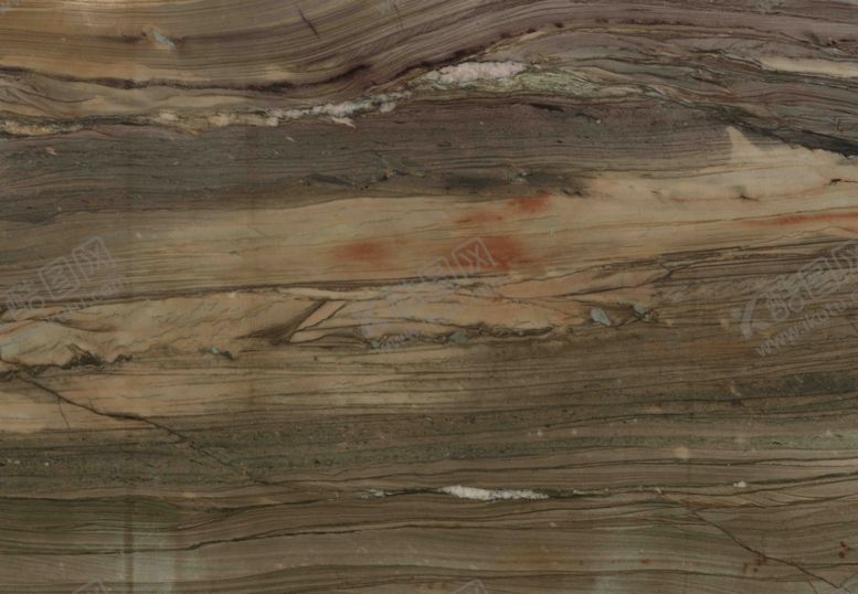 编号：43076810100245016013【酷图网】源文件下载-大理石纹路