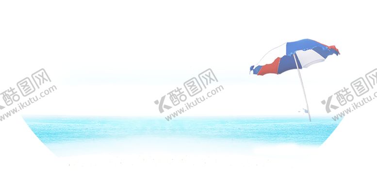 编号：99720210071019325533【酷图网】源文件下载-水花