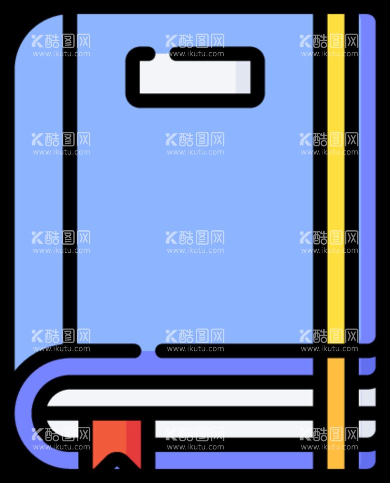 编号：70181912271803326333【酷图网】源文件下载-学校教育图标