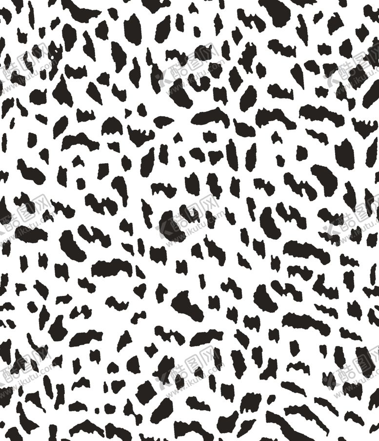 编号：58285209261207295593【酷图网】源文件下载-豹纹