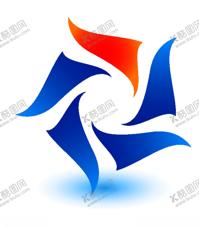 编号：59399403130849307014【酷图网】源文件下载-logo素材