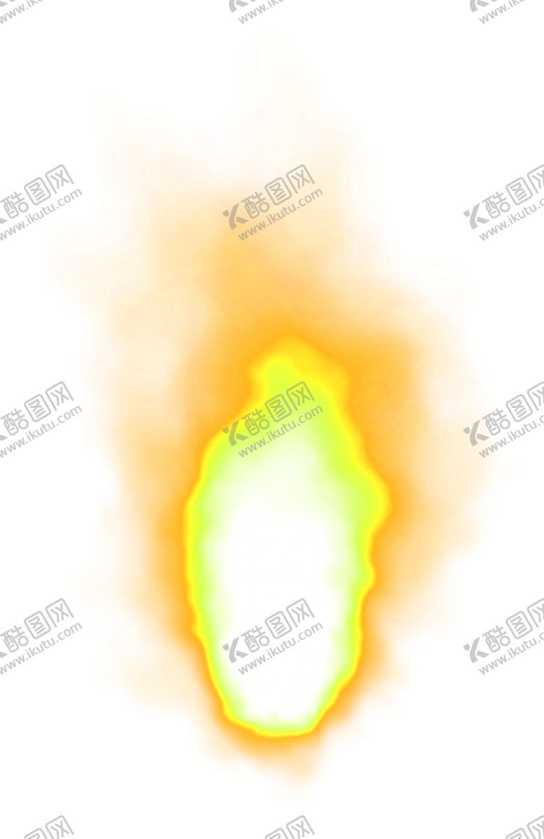 编号：30238511020209205950【酷图网】源文件下载-火焰