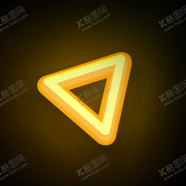 编号：51787803271038217213【酷图网】源文件下载-游戏卡通素材