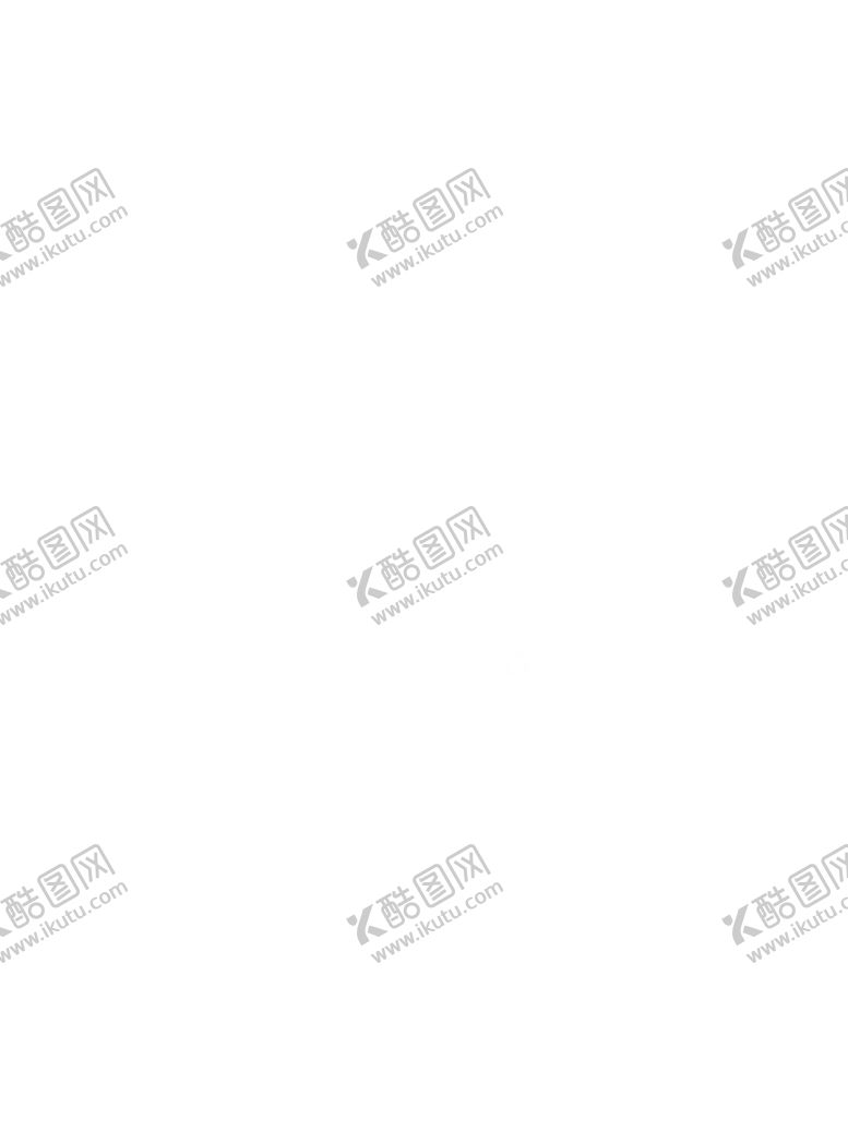编号：74685005150411479759【酷图网】源文件下载-水墨素材毛笔画素材墨迹素材