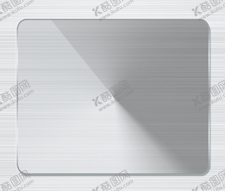 编号：34036309232221584347【酷图网】源文件下载-金属拉丝