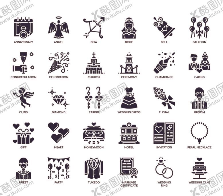 编号：75888207140600192616【酷图网】源文件下载-图标