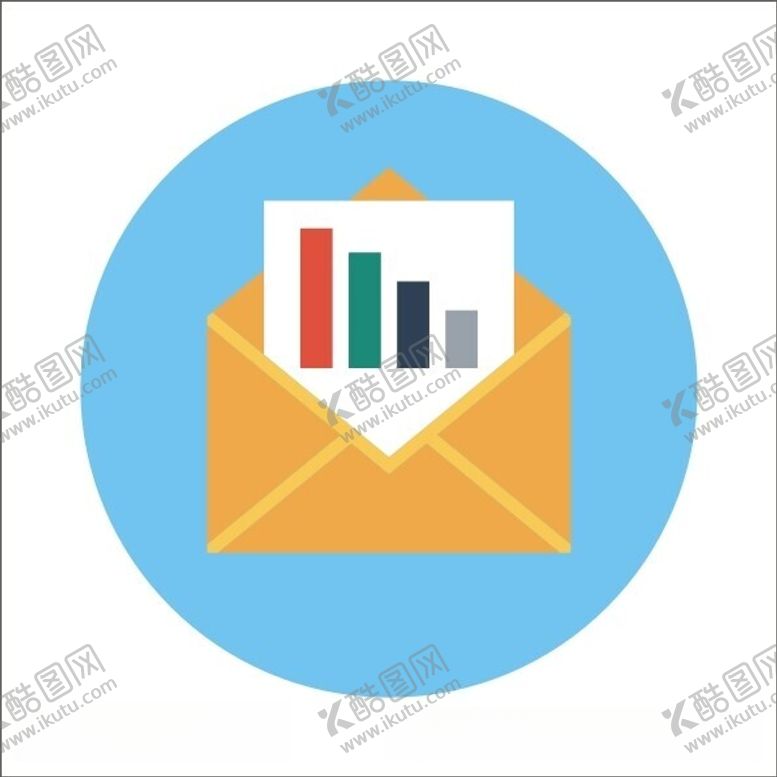 编号：83818212110359322673【酷图网】源文件下载-短信图标