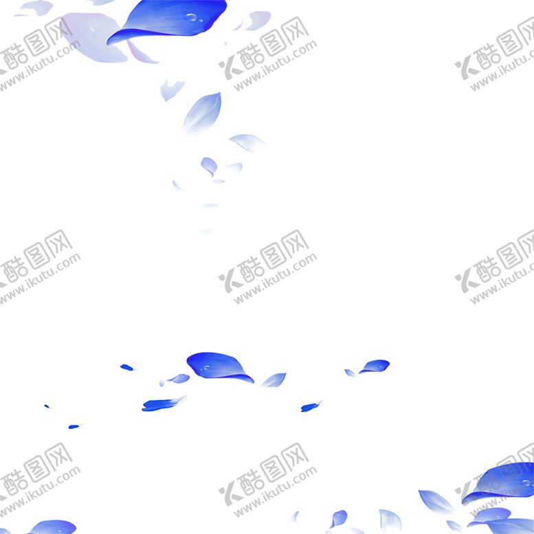 编号：75270405141630291153【酷图网】源文件下载-手绘植物花卉