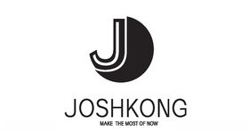 创意矢量logo标志J元素