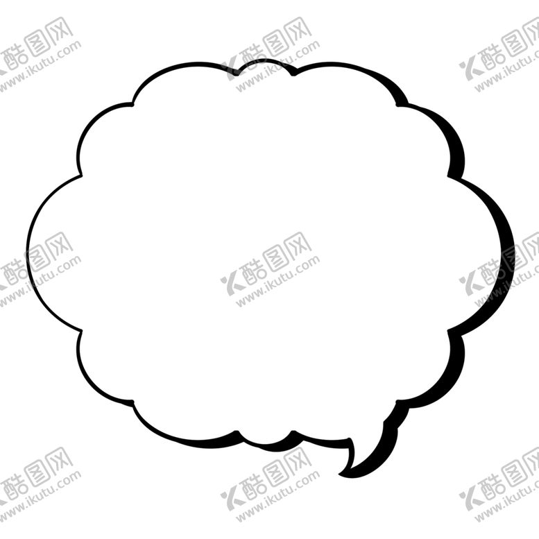 编号：83589406241036198956【酷图网】源文件下载-对话框