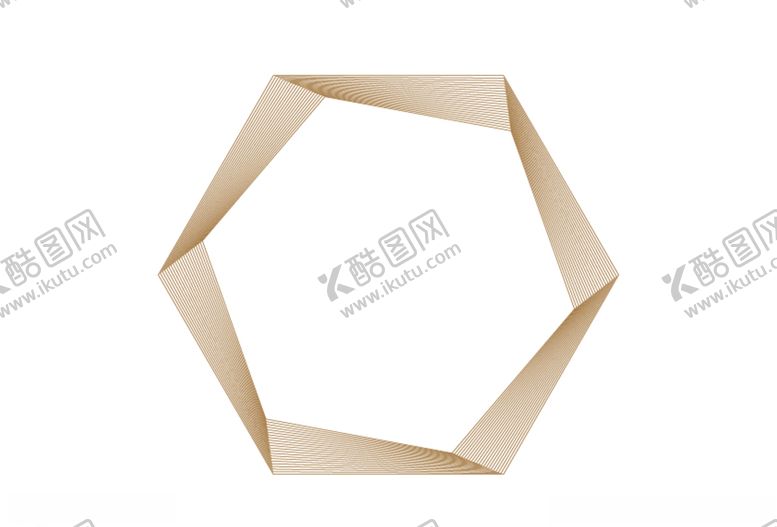 编号：77414409210014502878【酷图网】源文件下载-几何线条