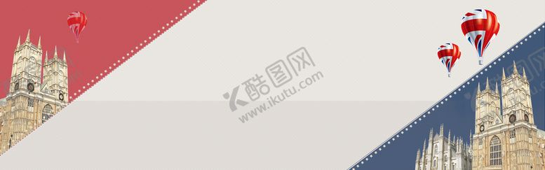 编号：85462110111144174829【酷图网】源文件下载-BANNER背景