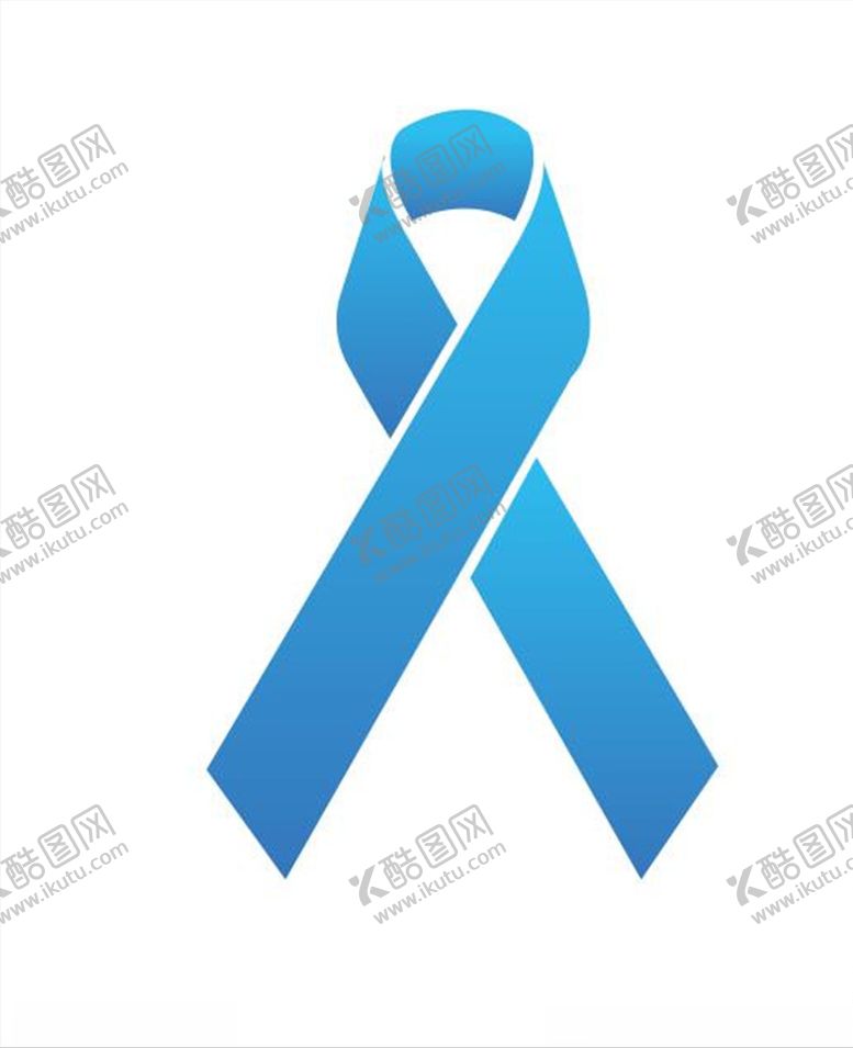 编号：19600306172349174653【酷图网】源文件下载-丝带