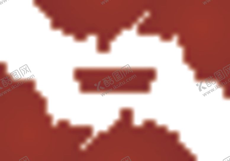 编号：45023309251824038635【酷图网】源文件下载-手绘花纹边框