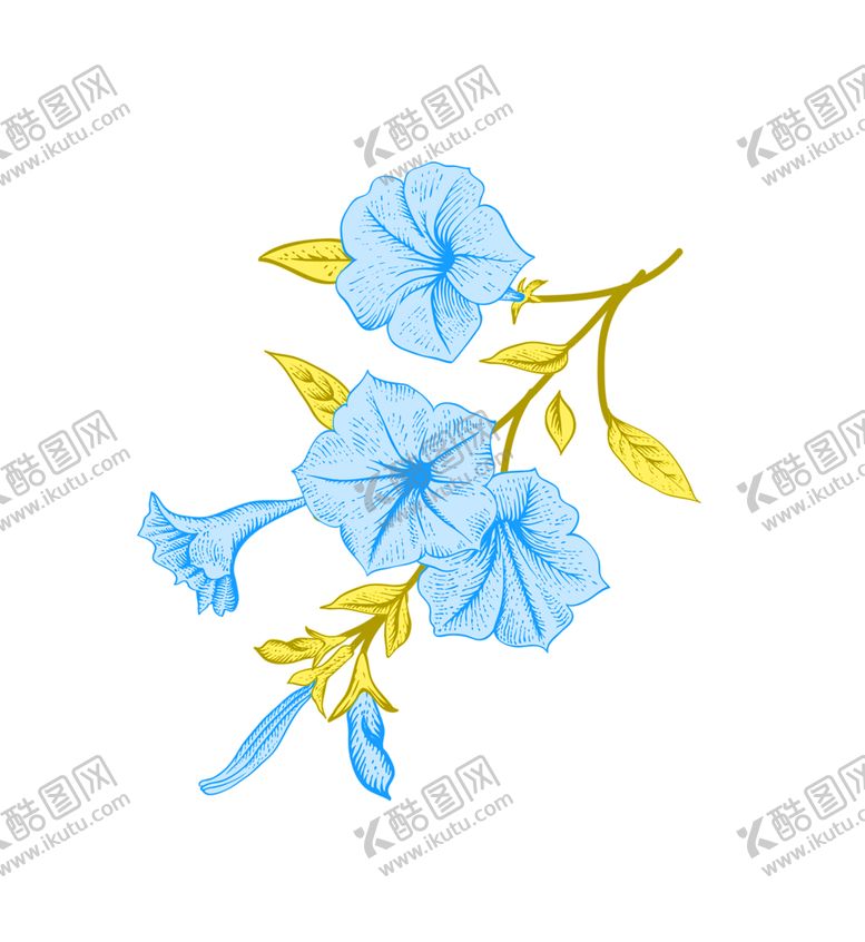 编号：54027405182248045451【酷图网】源文件下载-浪漫素材