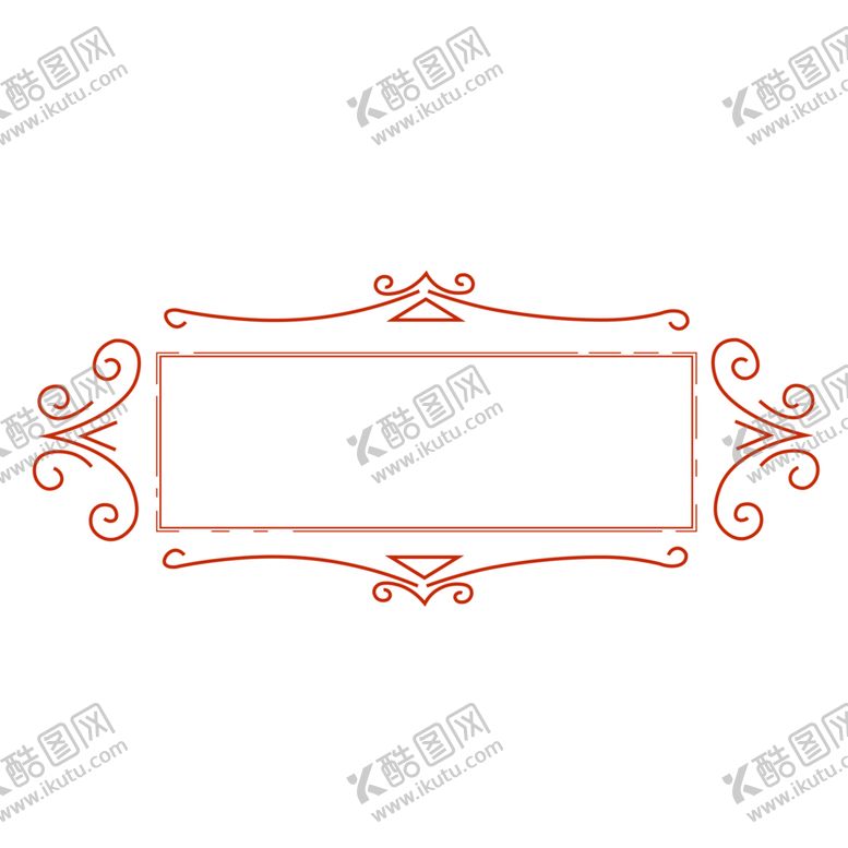 编号：59205009221253457682【酷图网】源文件下载-标签